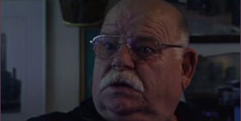 Bob de Huisbaas