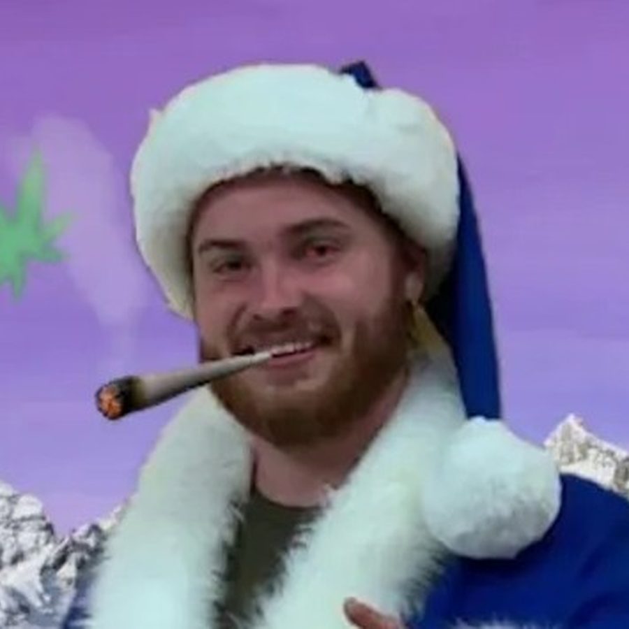 Donnie Jonko Kerstmis Medleys