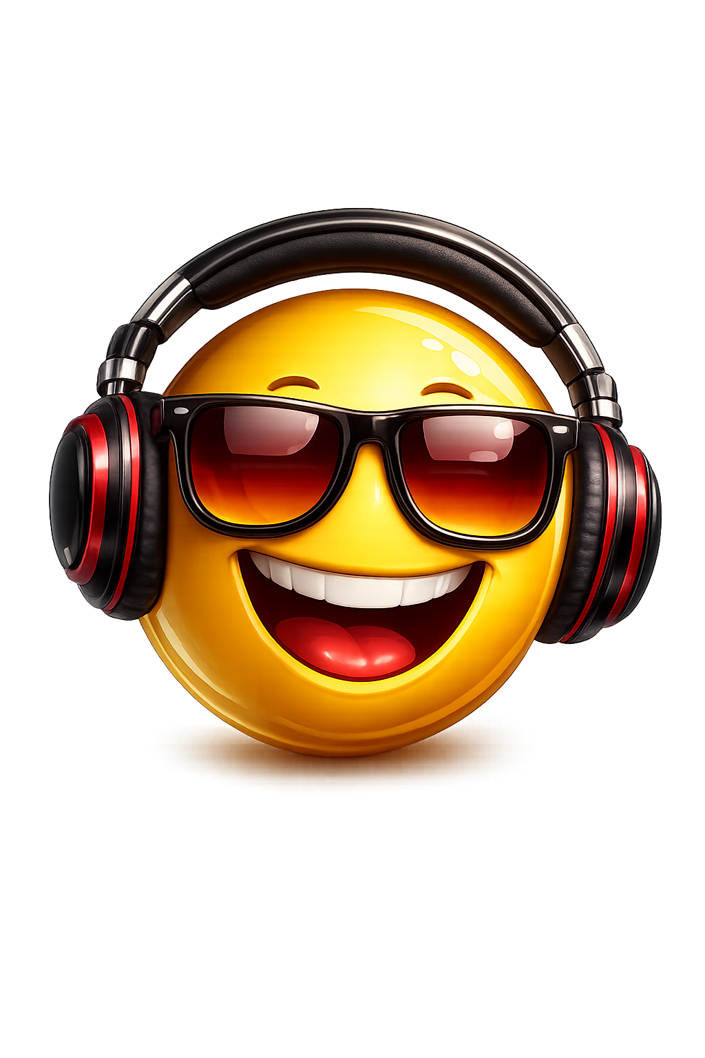 Soundboard.LOL logo