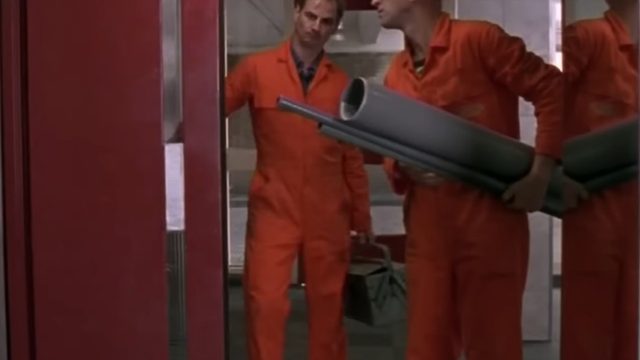 Picobello BV (Waardenberg en De Jong)