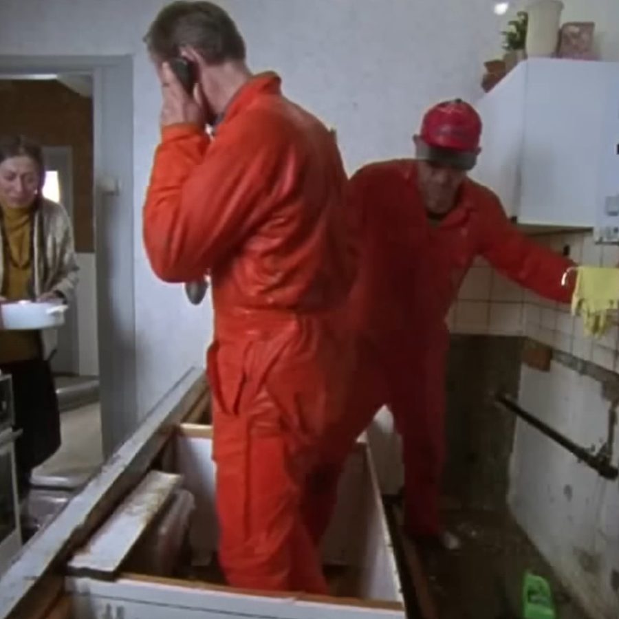 Picobello BV (Waardenberg en De Jong)